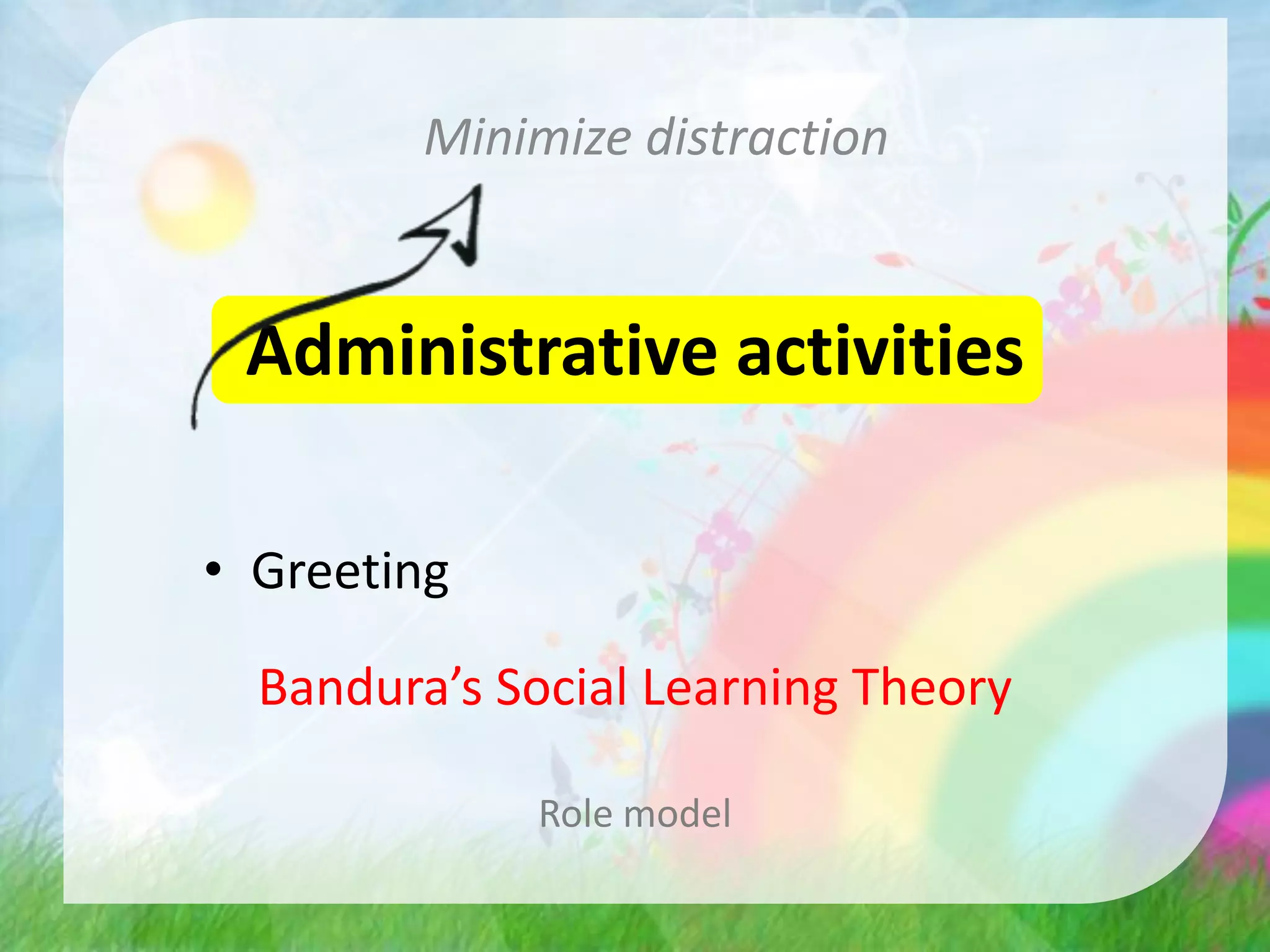 Split page schedulingABC123 Prioritized Planning