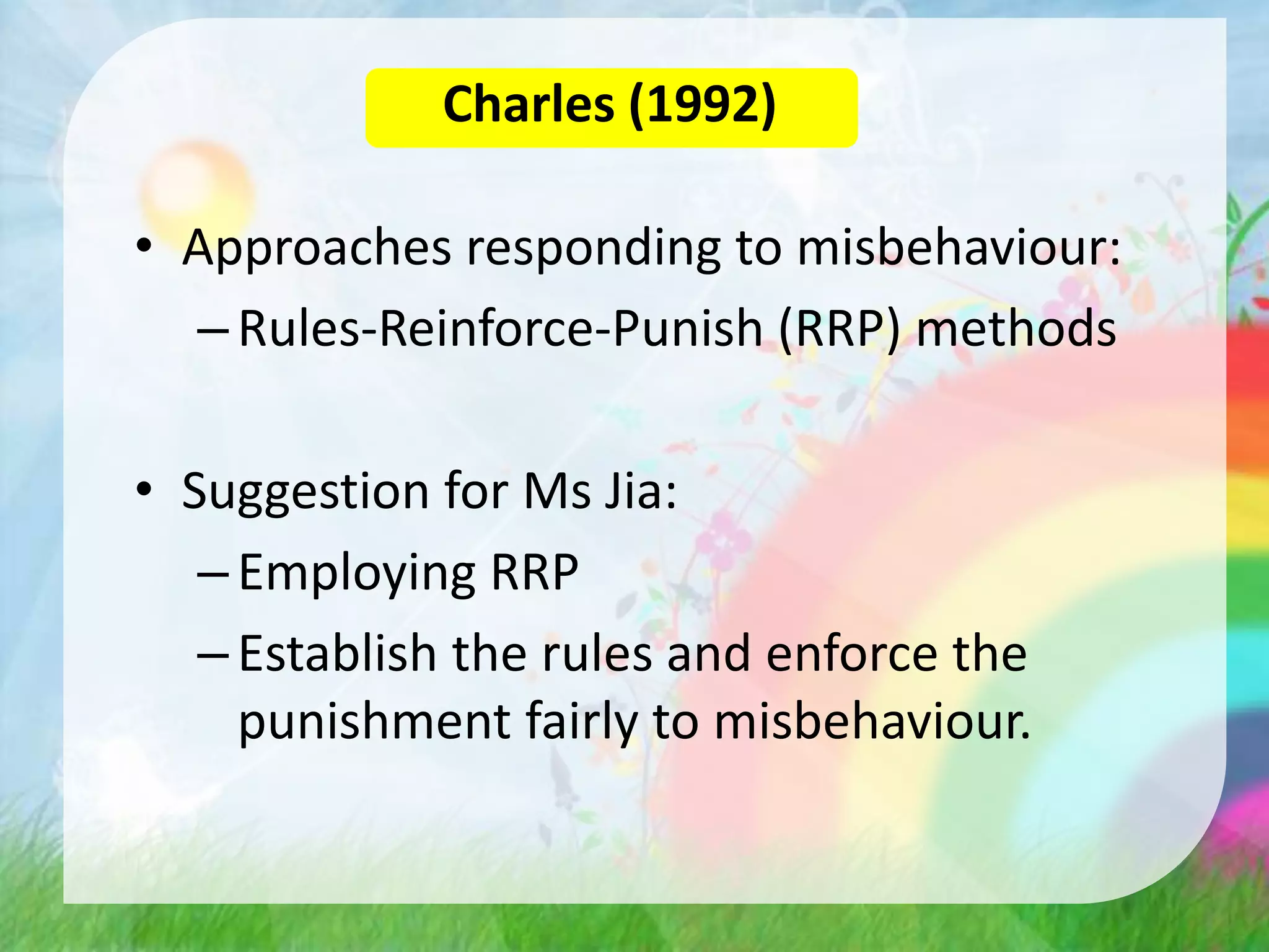 I LOVE TO TEACHJohnYou know, Ms Jialat is so jialat! She had never believed me. I studied over the weekend for the maths test but at the end she accused me for trying to cheat while I was just trying to pick up my eraser on the floor. How can she be like that? Wasted my weekend to study for her stupid maths test!You know, Ms Jialat is so jialat! She had never believed me. I studied over the weekend for the maths test but at the end she accused me for trying to cheat while I was just trying to pick up my eraser on the floor. How can she be like that? Wasted my weekend to study for her stupid maths test!2 minutes ago