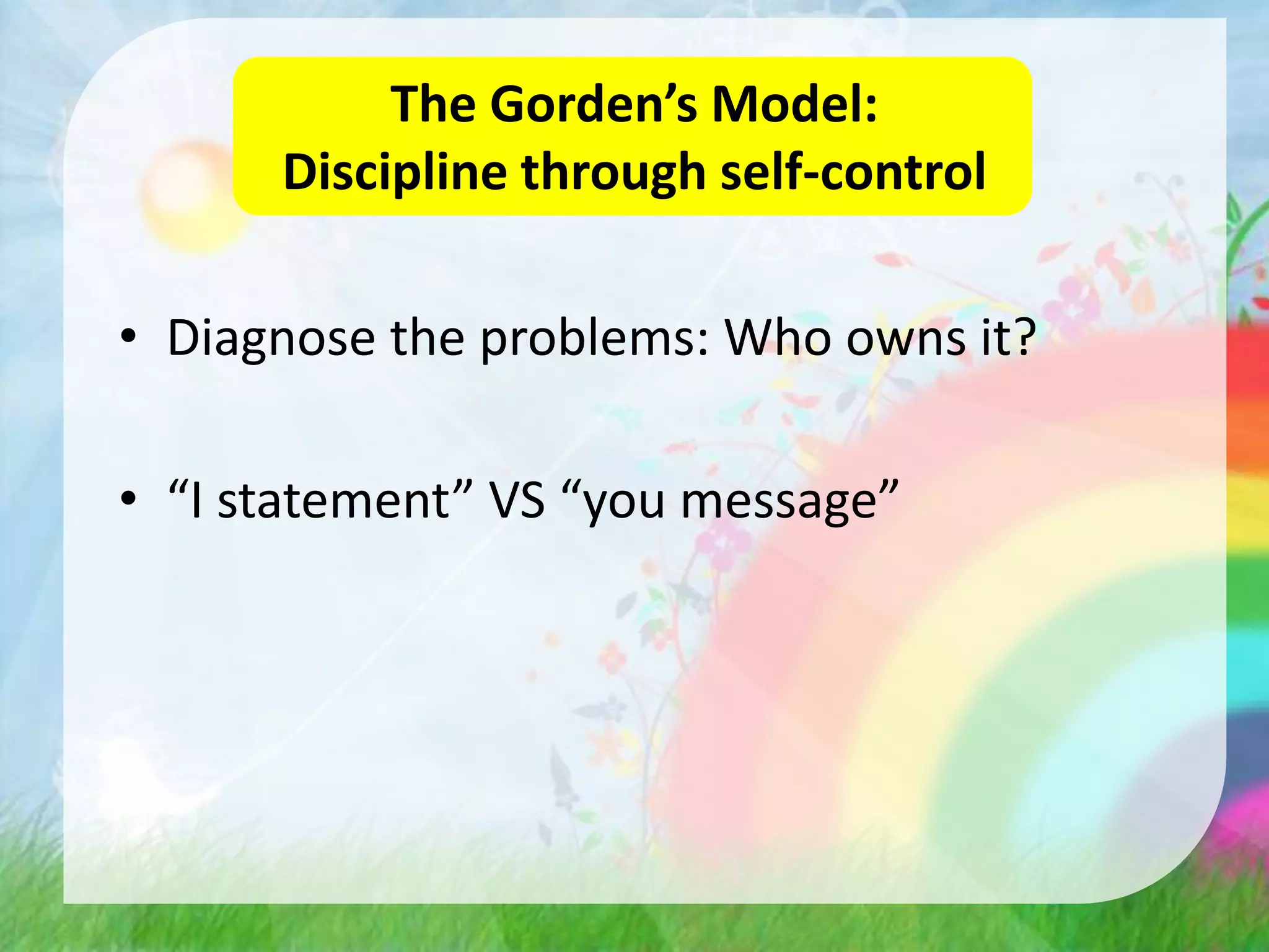 I LOVE TO TEACHLIAN HUAYJohn quarreled with me first but Miss Jialat only scold me but not John. Walau, she damn biased sia!!! So angry with her la. John quarreled with me first but Miss Jialat only scold me but not John.Walau, she damn biased sia!!!So angry with her la. 59 seconds ago