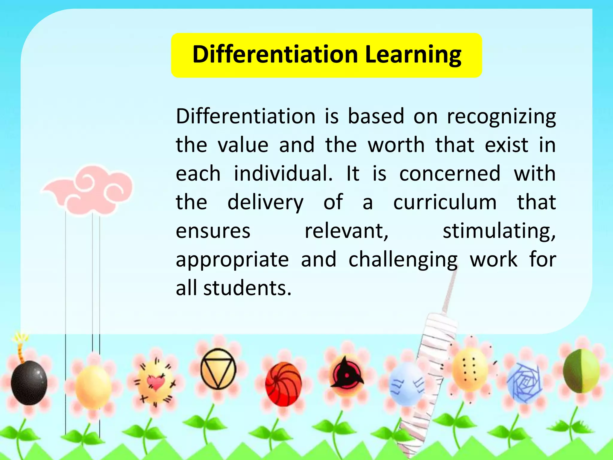 Charles (1992) Approaches responding to misbehaviour:Rules-Reinforce-Punish (RRP) methodsSuggestion for Ms Jia:Employing RRPEstablish the rules and enforce the punishment fairly to misbehaviour.