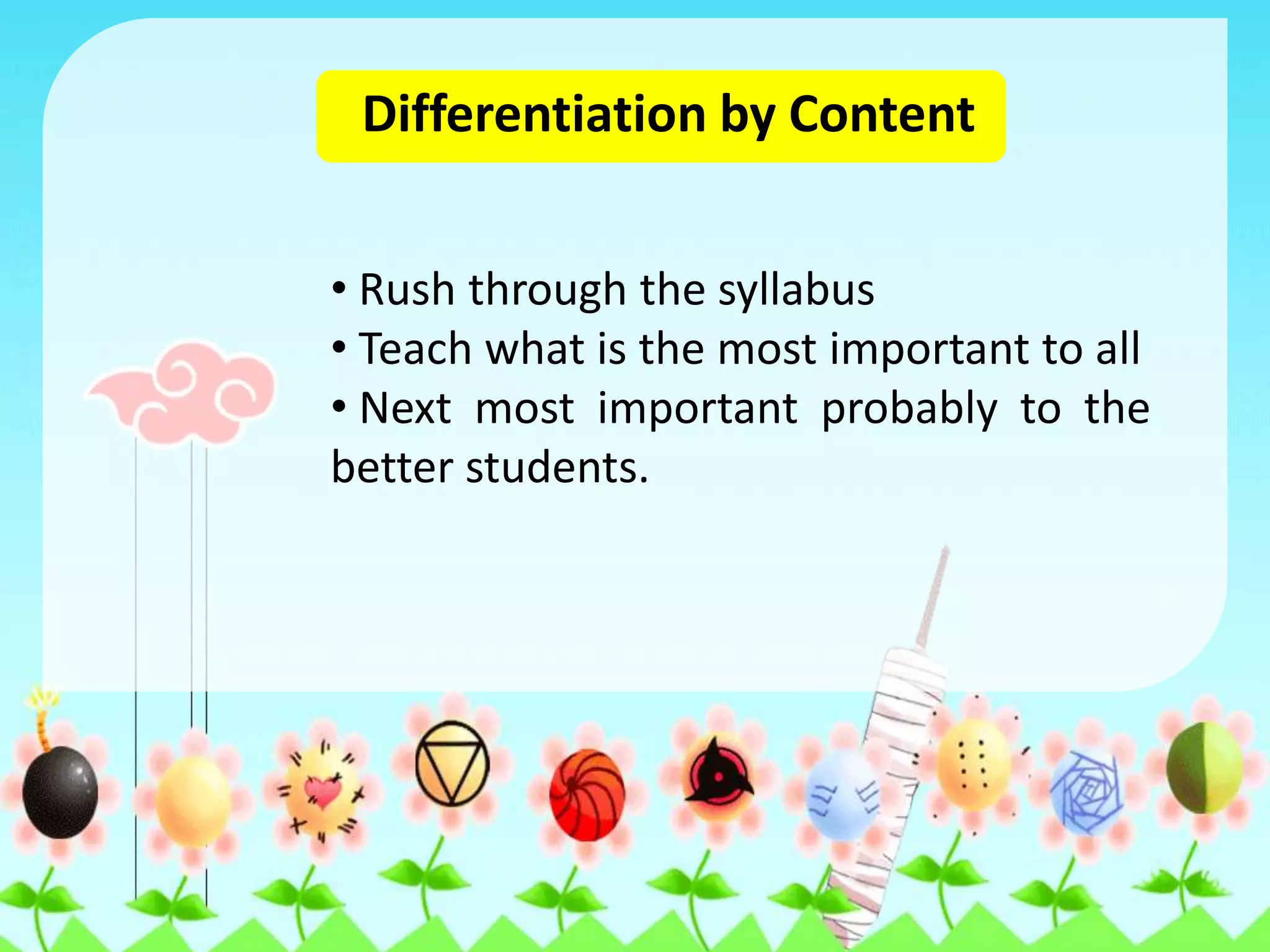 I LOVE TO TEACHJohnAnd you know what she said when she suspected me for cheating? She said:” : John, you think I am blind? Don’t try cheating. I have eyes behind me. Don’t pretend, I saw you trying to look at Annie’s paper. It’s shameful that you would actually try to copy her answer.” Can’t she talk to me in a better way? And she never gave me a chance to defend!And you know what she said when she suspected me for cheating? She said: ”John, you think I am blind? Don’t try cheating. I have eyes behind me. Don’t pretend, I saw you trying to look at Annie’s paper. It’s shameful that you would actually try to copy her answer.” Can’t she talk to me in a better way? And she never gave me a chance to defend!2 minutes ago