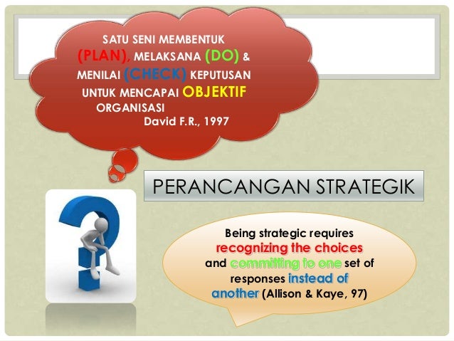 Pengurusan Strategik SK Padang Mengkuang 2014 Marang 