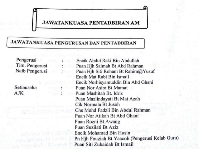 Jelaskan Perbedaan Perusahaan Lokal Dan Multinasional 