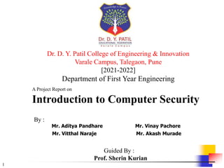 PBL PROJECT - B2- (54,56,50,40) (2) (1).ppt