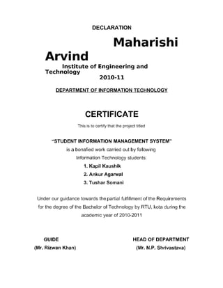 pbl_project_report_file.docx