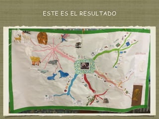 ESTE ES EL RESULTADO
 