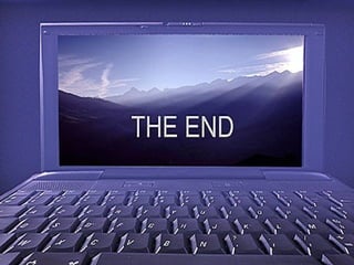 smart school challenges and progress