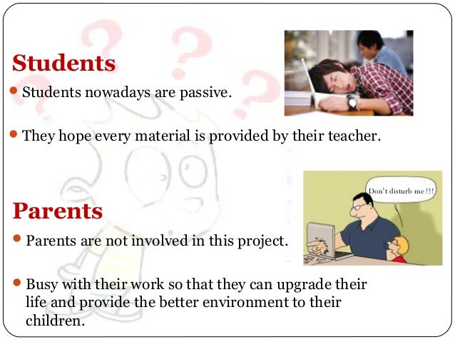 smart school challenges and progress