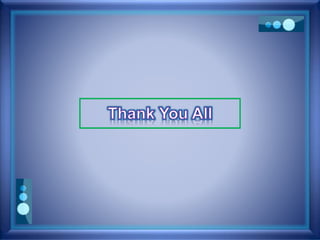 Pubali Bank Limited stress testing