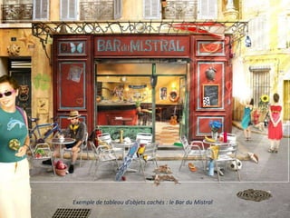 Les prochains événements
   3 semaines pour toucher l’ensemble des joueurs à travers un événement
attendu par les fans qui vient ‘teaser’ un épisode TV exclusif ou un Prime-time


  L’arrivée du bébé de                         Le Prime ‘Petits
     Samia et Boher                      arrangements avec l’amour’
       Du 3 au 24 janvier                           Du 6 au 27 février




                                                                              9
 