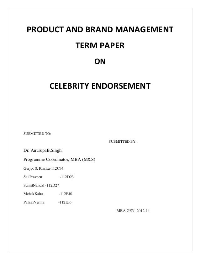Advantages and Disadvantages of Being a Celebrity