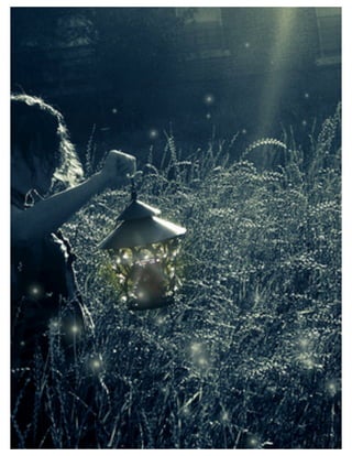 St. Jude Children’s Research Hospital IMC Campaign Proposal © firefly communications CONFIDENTIAL 16
 