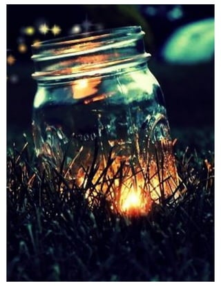 St. Jude Children’s Research Hospital IMC Campaign Proposal © firefly communications CONFIDENTIAL 28
 