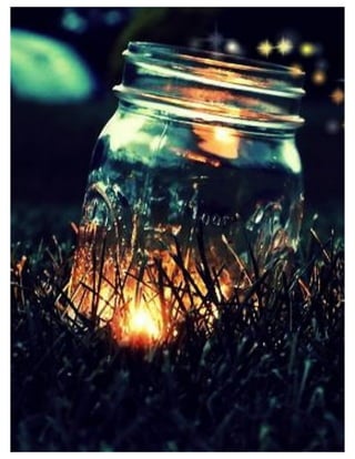 St. Jude Children’s Research Hospital IMC Campaign Proposal © firefly communications CONFIDENTIAL 33
 