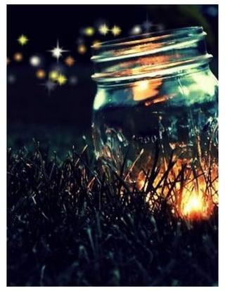 St. Jude Children’s Research Hospital IMC Campaign Proposal © firefly communications CONFIDENTIAL 45
 