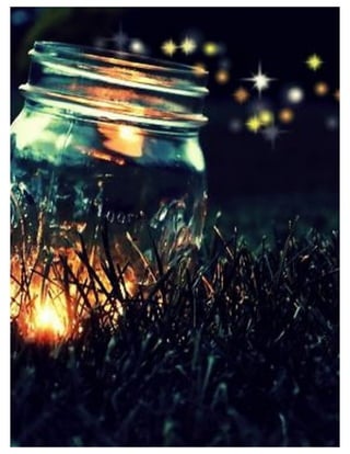 St. Jude Children’s Research Hospital IMC Campaign Proposal © firefly communications CONFIDENTIAL 58
 