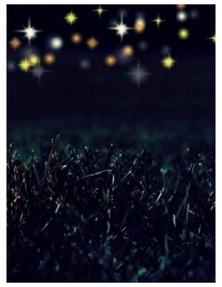 St. Jude Children’s Research Hospital IMC Campaign Proposal © firefly communications CONFIDENTIAL 59
 