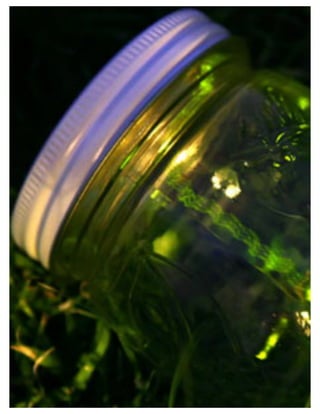 St. Jude Children’s Research Hospital IMC Campaign Proposal © firefly communications CONFIDENTIAL 63
 