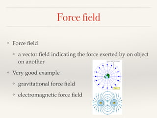 Physics for Game: Part1 - Basics | PDF