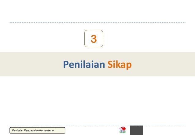 Pbm & penilaian kur'13 smk psmk 2 300314