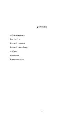 To find out the possible brand extensions of  SONY ERRICSION & MOTOROLA