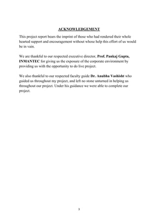 Evaluate the difference in brand extension possibilities.RESEARCH METHODOLOGY<br />We have done both primary and secondary research.<br />It was done in two methods<br />Quantitative research