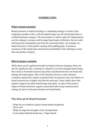 Qualitative researchData collection method<br />Secondary data is collected from the net<br />Primary data is collected through filling up the questionnaire and telephonic interview is taken from convenient sampling.<br />Area of research:<br />Sastrinagar D block.<br />INMANTEC BUSINESS SCHOOL<br />Sample size: 30+ 10 TELEPHONIC INTERVIEW.<br />Duration: 1 month.<br />DATA REPRESENTATION<br />Present market share of Motorola and Sony Ericsson<br />COMPARISON BETWEEN THE TWO<br />COMPARISON BETWEEN THE TWO<br />Customer’s perception about Sony Ericsson and Motorola<br />OPINION ABOUT PRINTER<br />OPEINION ABOUT PEN DRIVE<br />OPINION ABOUT PHOTO STAT MACHINE<br />OPINION ABOUT SOUND SYSTEM<br />OPINION ABOUT INVERTER AND BATTERY<br />OPINION ABOUT TV<br />OPINION ABOUT CAMERA<br />OPINION ABOUT WEB CAM<br />OPINION ABOUT LAP TOP<br />QUESTIONIRE<br />RESEARCH ON BRAND EXTENSION <br />Have you ever used Sony Ericsson mobile phone?