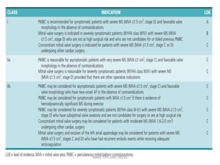 PBMV TIPS AND TRICKS
 