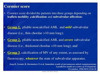PBMV TIPS AND TRICKS
 