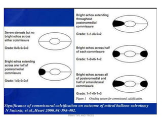 PBMV TIPS AND TRICKS
 
