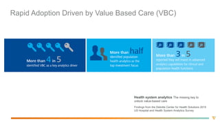 “A  Restrictive  Blood  Transfusion  Approach  is  Best  Practice”
-­ Society  for  the  Advancement  of  Blood  Management
Standard  guidelines  transfusion  trigger  =  6-­7  g/dl
Higher  threshold  guidelines  for  transfusion  =  7-­10  g/dl
The  American  Board  of  Internal  Medicine’s  Choosing  Wisely  campaign  had  every  
organization  submit  five  “do  nots”    Number  (3)  states:
“Avoid  transfusion  of  red  blood  cells  for  arbitrary  hemoglobin  or  
hematocrit  thresholds  in  the  absence  of  symptoms  of  active  
coronary  disease,  heart  failure  or  stroke.”
 