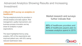 3  Types  of  Blood  Management  Programs
• Multidisciplinary  Team
• Decision  support
• Feedback/reports
• Cross-­facility
• Anemia  and  hemostasis  management
• Transfusion  management
• Informatics
• Patient-­centered
1.  Restrictive  
Guidelines  
• Hgb  of  7
• “One  &  Done”
2.  Restrictive  
Blood  Program  
3.Patient  Blood  
Management    
 