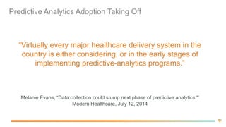 Joint  Commission  PBM  Certification
What’s  in  it  for  my  hospital?
• Risk  reduction  in  fewer  adverse  events  and  incidents
• Improved  patient  outcomes
• Reduced  hospital  stays,  readmissions,  and  lengths  of  
stay
• Ensuring  blood  availability  for  those  most  in  need
• Optimized  care  for  those  who  may  need  transfusion
• Fostering  collaboration  throughout  the  hospital
• Providing  a  competitive  edge  in  the  marketplace
• Enhanced  staff  recruitment  and  development    
• Cost  savings
Blood  Management  Program  Success
• Implementation  of  an  anemia  management  program  
that  resulted  in  a  reduction  of  red  blood  cell  
transfusion  by  62%
• A 25% reduction  in  hospital  stays  for  non-­transfused  
vs.  transfused  patients
• A 47%  reduction  in  the  odds  of  death  and  50%
reduction  decrease  in  total  hospitalization  costs  after  
cardiac  surgery  
• A  hospital’s  first  year  of  implementation  expenses  for  
blood  decreased  $510,000
 