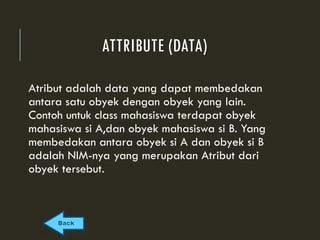 Pbo | PDF