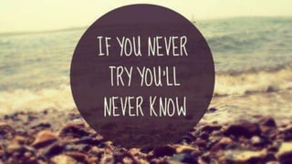 [PBO] CARA BIKIN SOFTWARE (Kumpulan Referensi Java)