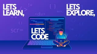 [PBO] CARA BIKIN SOFTWARE (Kumpulan Referensi Java)