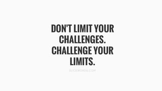 [PBO] Pertemuan 6 - Abstrak