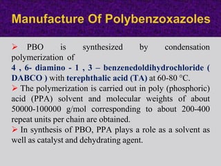 pbopolymer-170515171650.pptx