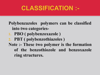 pbopolymer-170515171650.pptx