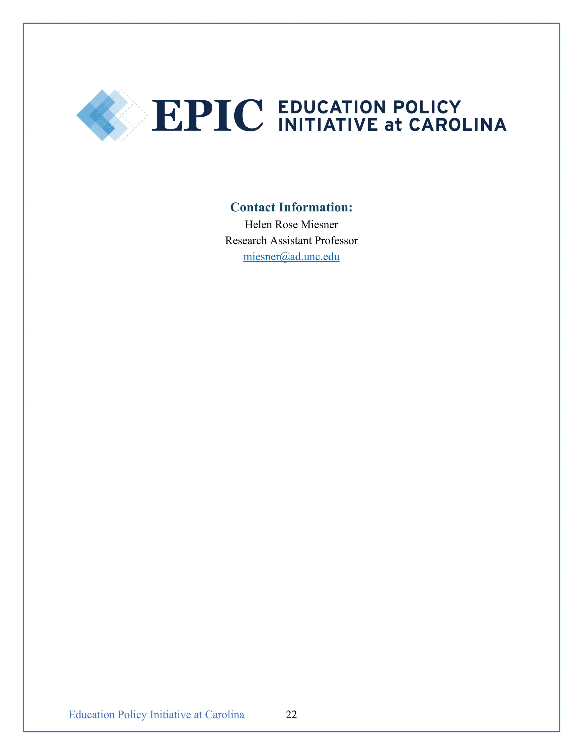 Slide 22