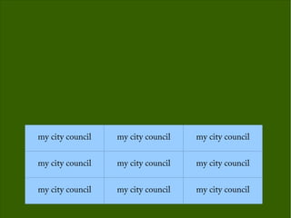 my city council my city council
my city council
my city council
my city council
my city council
my city council
my city council
my city council
 