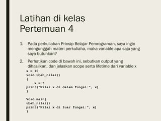 Prinsip Bahasa Pemrograman - JGU 4.0.pdf