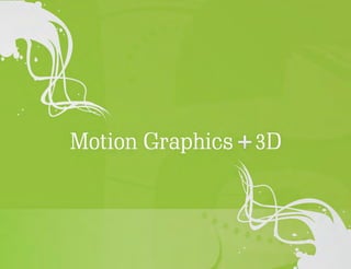 PORTAFOLIO ARQUETIPO 2012