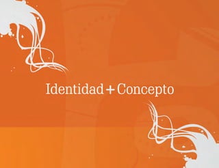 PORTAFOLIO ARQUETIPO 2012