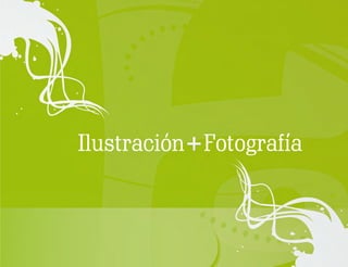 PORTAFOLIO ARQUETIPO 2012