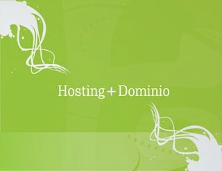 PORTAFOLIO ARQUETIPO 2012