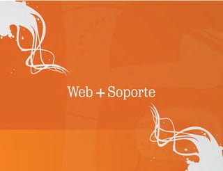 PORTAFOLIO ARQUETIPO 2012