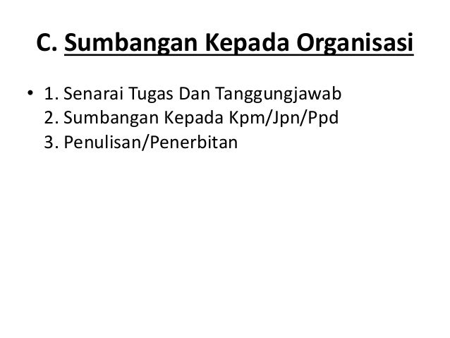 Contoh Laporan Plc - 9ppuippippyhytut