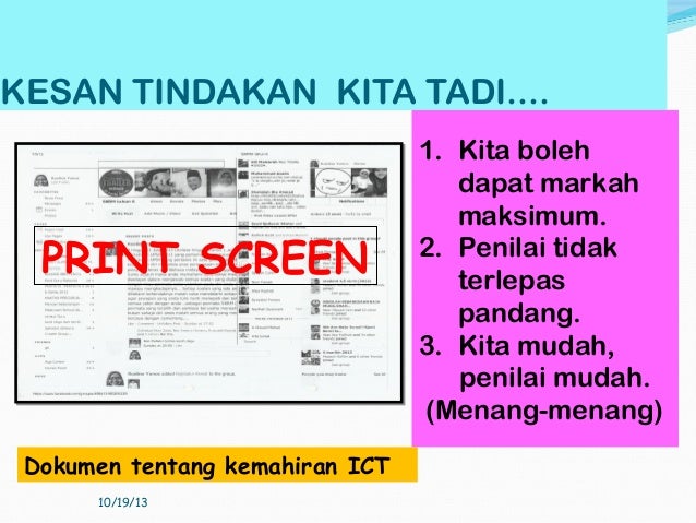 Taklimat Penilaian Bersepadu Prestasi Pegawai Perkhidmatan 