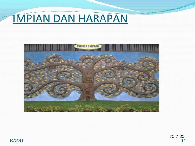 Taklimat Penilaian Bersepadu Prestasi Pegawai Perkhidmatan 